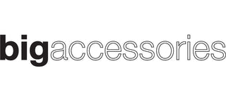 Big Accessories