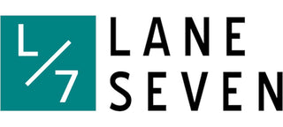 Lane Seven