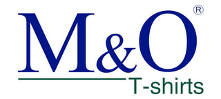 M&O