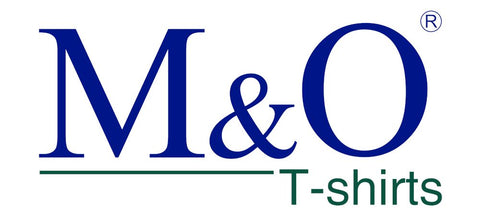 M&O