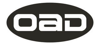 OAD