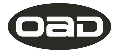 OAD