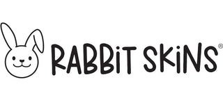 Rabbit Skins