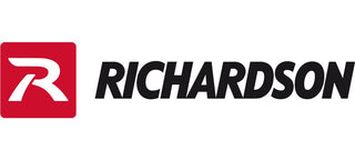 Richardson