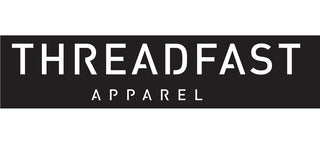 Threadfast