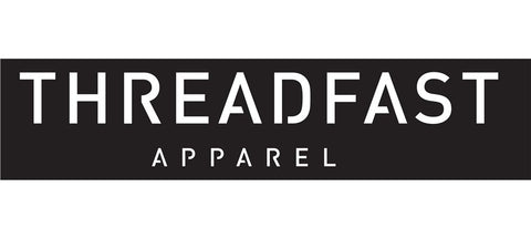 Threadfast