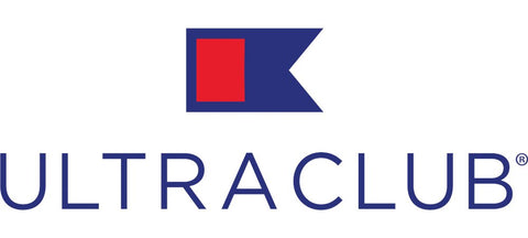 UltraClub