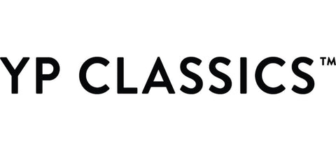 Yupoong