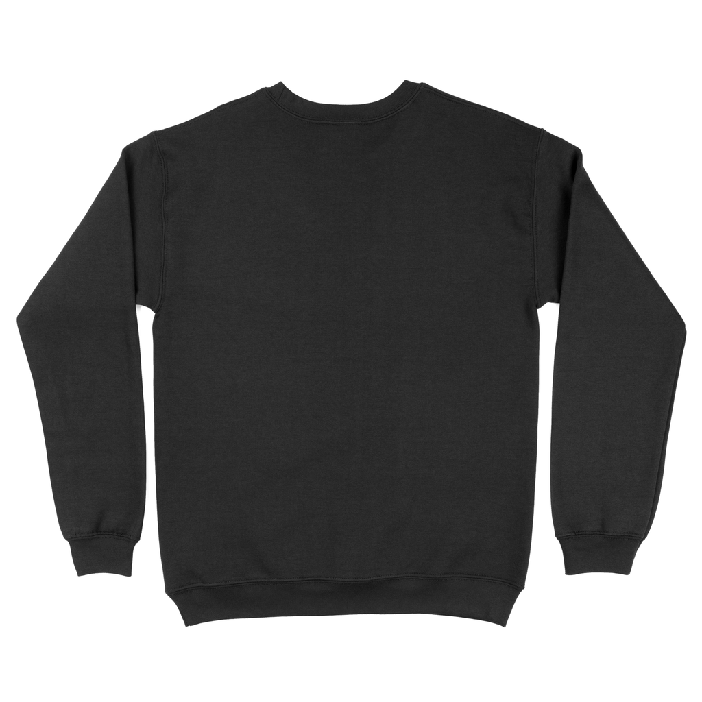 Gildan Crewneck Sweatshirt