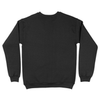 Gildan Crewneck Sweatshirt