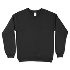 Gildan Crewneck Sweatshirt
