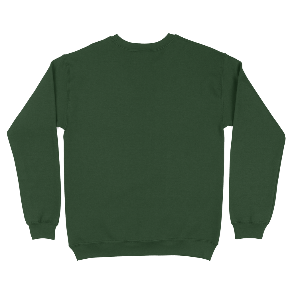 Gildan Crewneck Sweatshirt