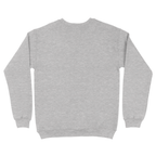 Gildan Heather Crewneck Sweatshirt