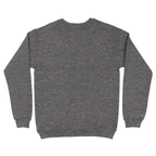 Gildan Heather Crewneck Sweatshirt