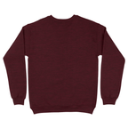 Gildan Heather Crewneck Sweatshirt
