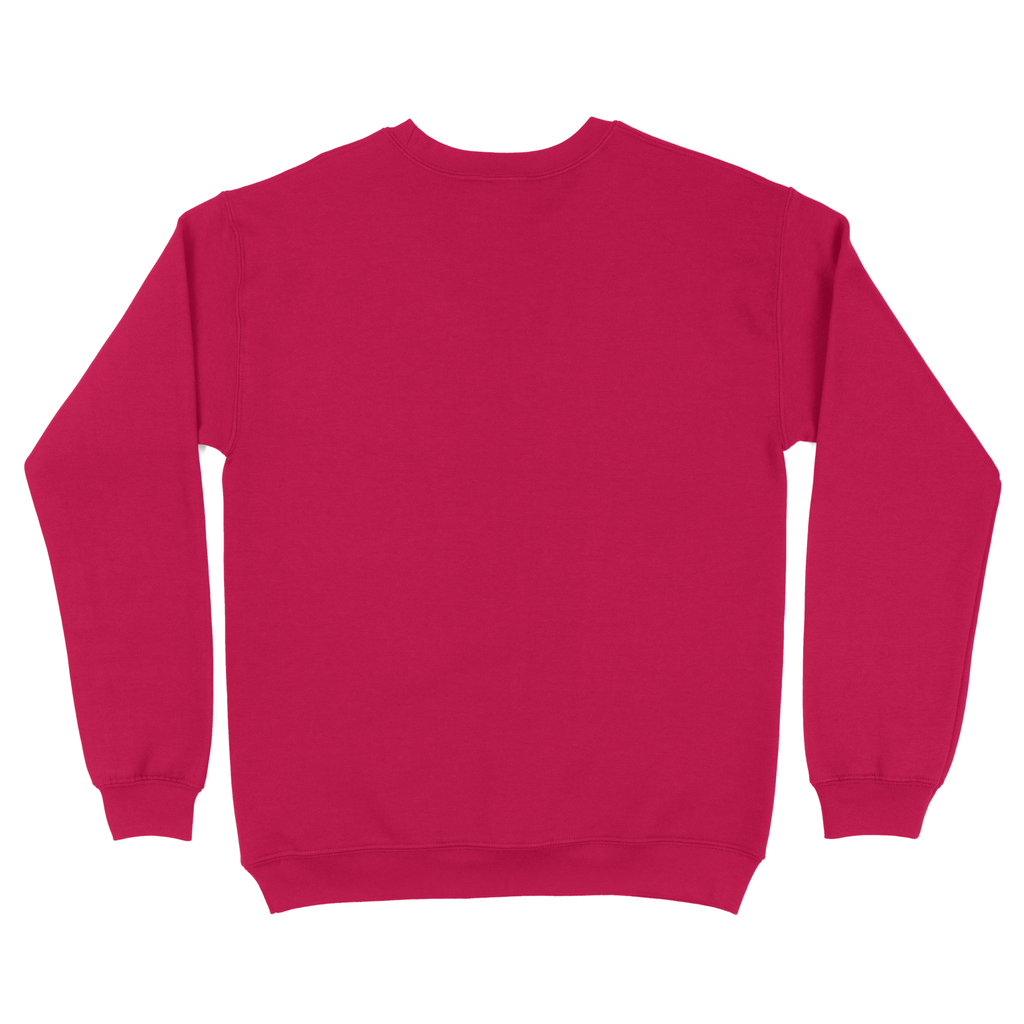 Gildan Crewneck Sweatshirt