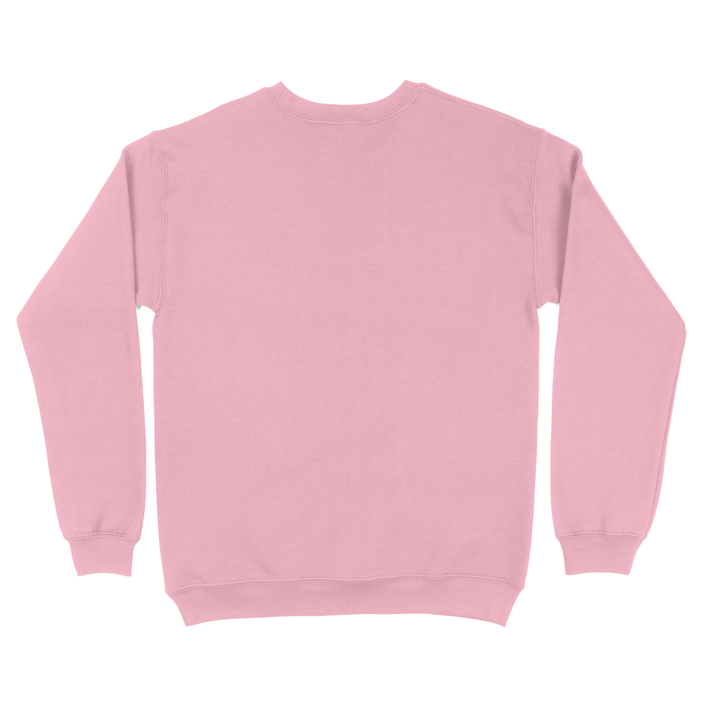 Gildan Crewneck Sweatshirt