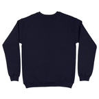 Gildan Crewneck Sweatshirt