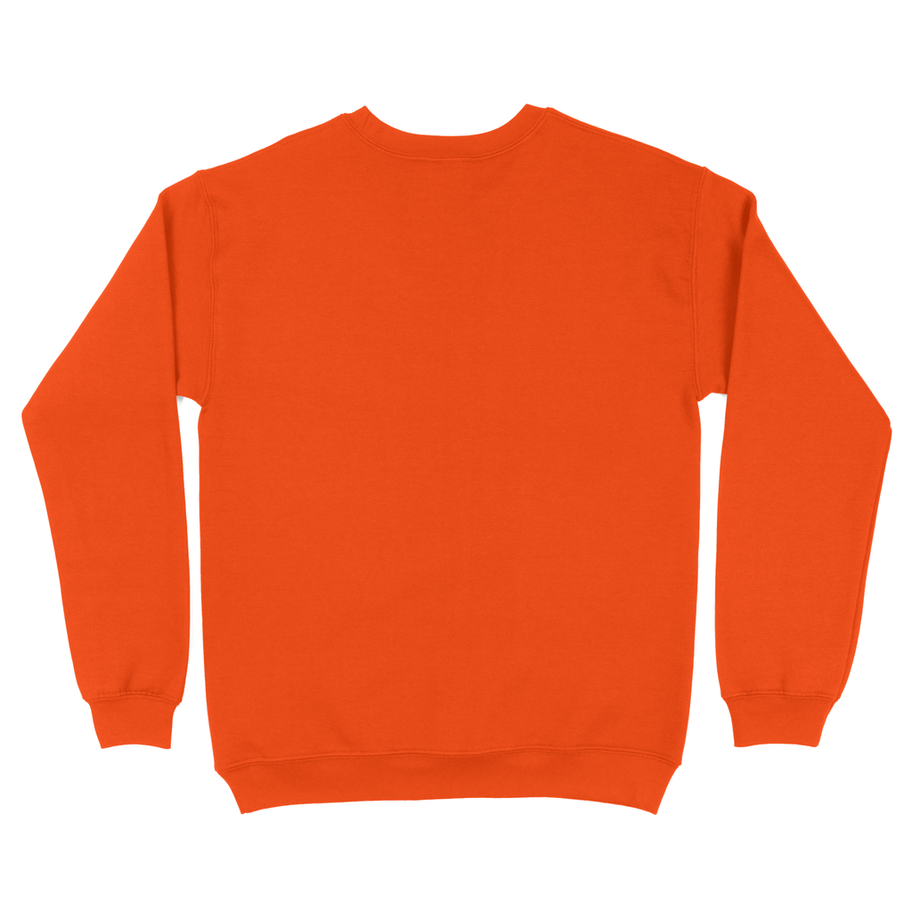Gildan Crewneck Sweatshirt