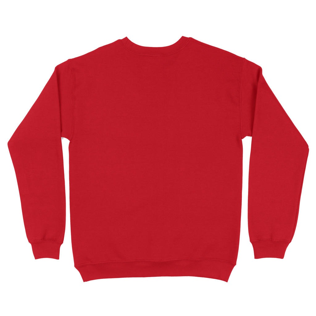 Gildan Crewneck Sweatshirt