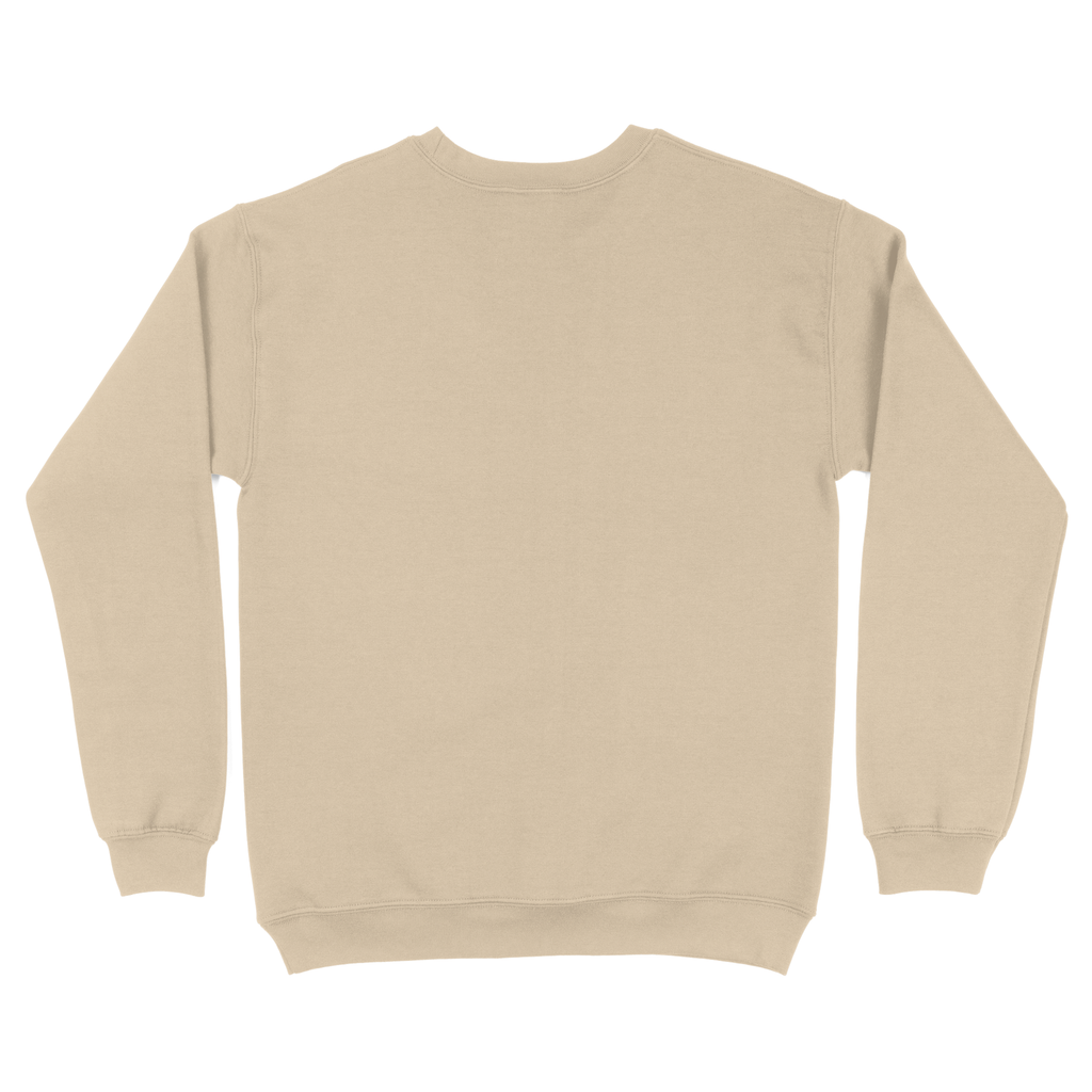 Gildan Crewneck Sweatshirt