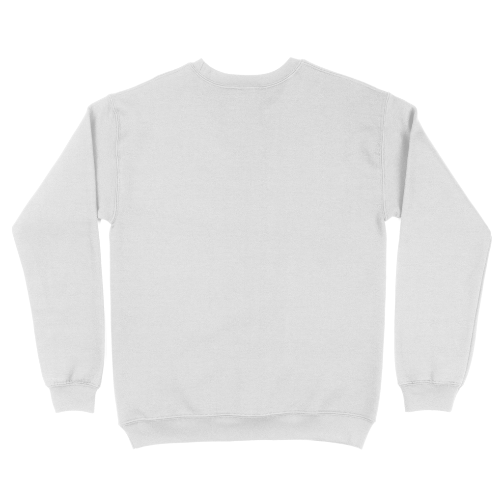 Gildan Crewneck Sweatshirt