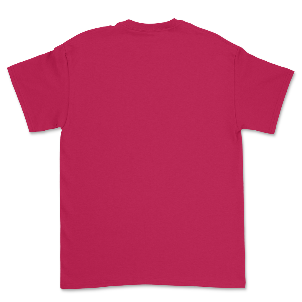 Gildan Heavy Cotton Adult T-Shirt
