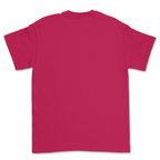 Gildan Heavy Cotton Adult T-Shirt