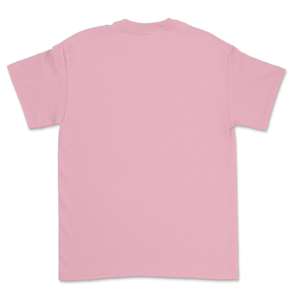 Gildan Heavy Cotton Adult T-Shirt