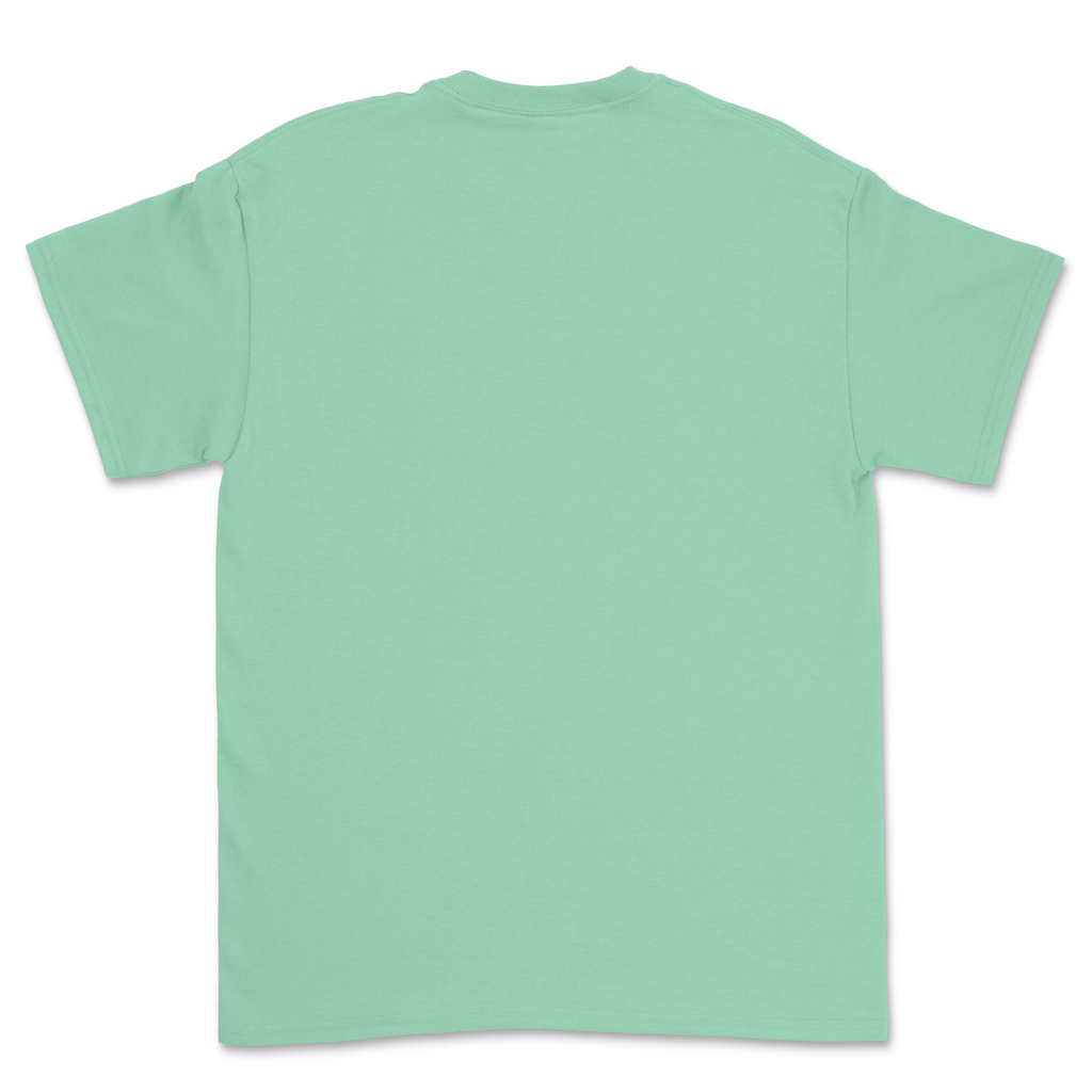 Gildan Heavy Cotton Adult T-Shirt