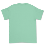 Gildan Heavy Cotton Adult T-Shirt
