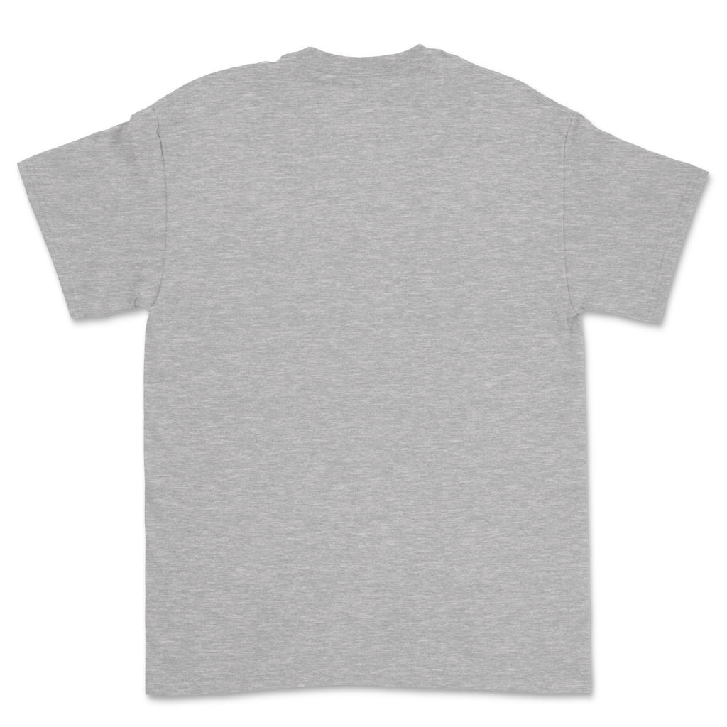 Gildan Heavy Cotton Adult T-Shirt