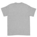 Gildan Heavy Cotton Adult T-Shirt