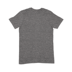 Gildan Heather Softstyle Adult T-Shirt