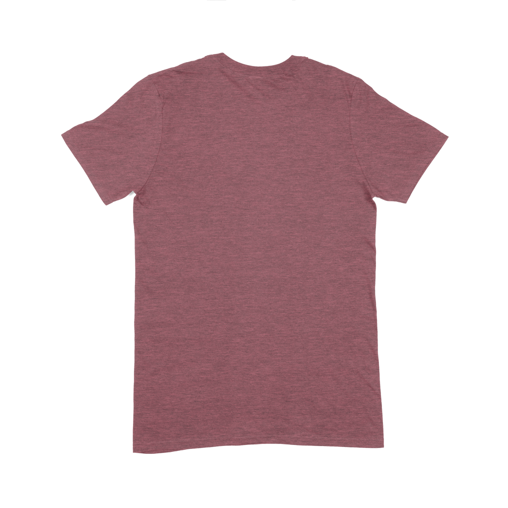 Gildan Heather Softstyle Adult T-Shirt