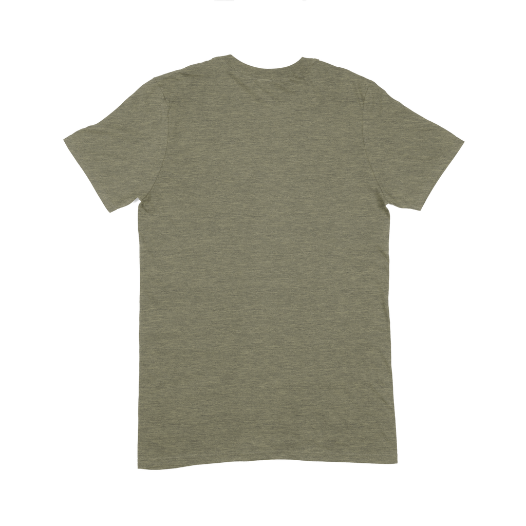 Gildan Heather Softstyle Adult T-Shirt
