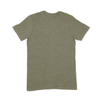 Gildan Heather Softstyle Adult T-Shirt