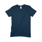 Gildan Heather Softstyle Adult T-Shirt