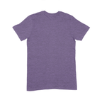 Gildan Heather Softstyle Adult T-Shirt