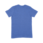 Gildan Heather Softstyle Adult T-Shirt