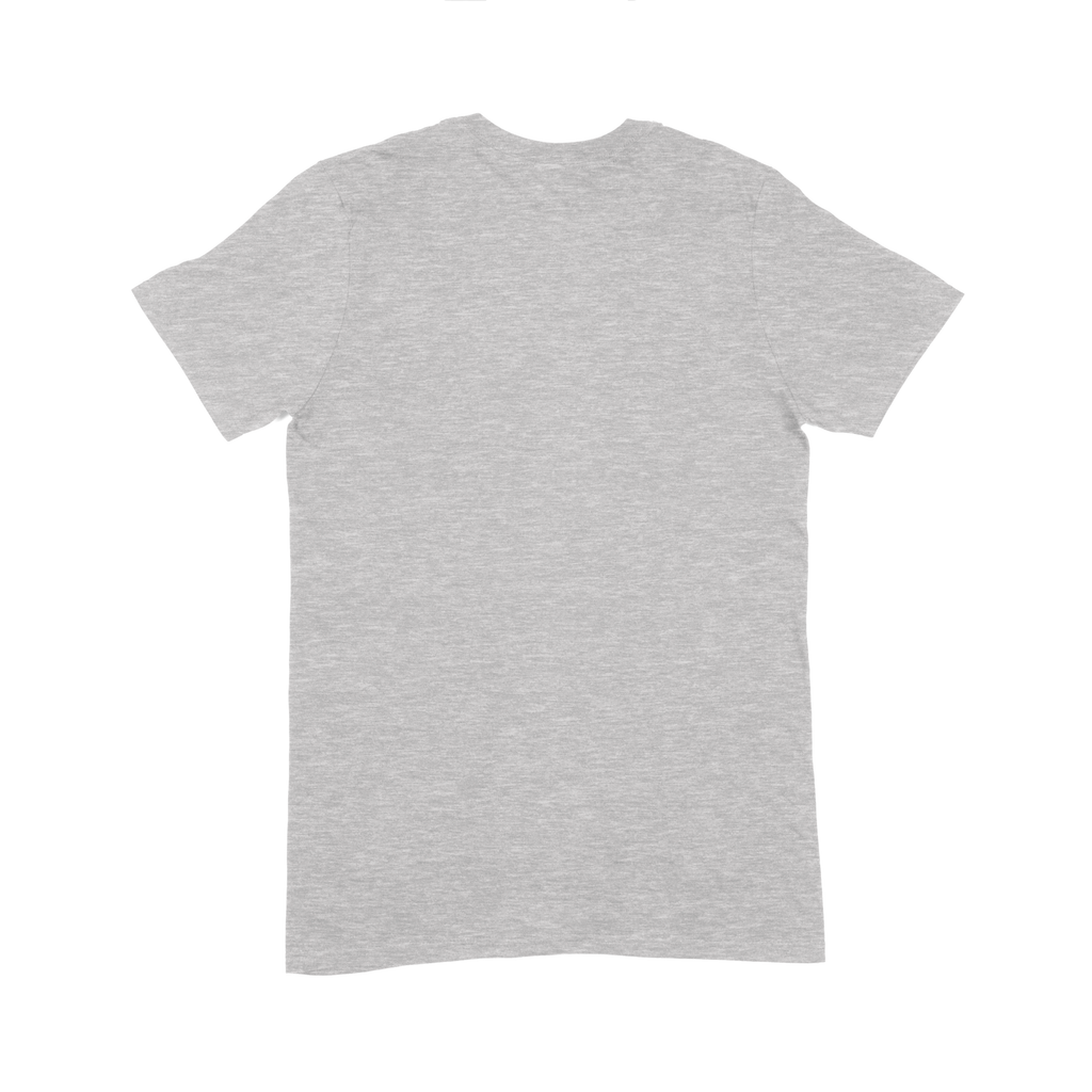 Gildan Heather Softstyle Adult T-Shirt