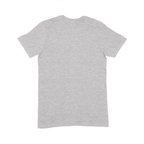 Gildan Heather Softstyle Adult T-Shirt