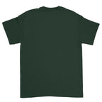 Gildan Heavy Cotton Adult T-Shirt