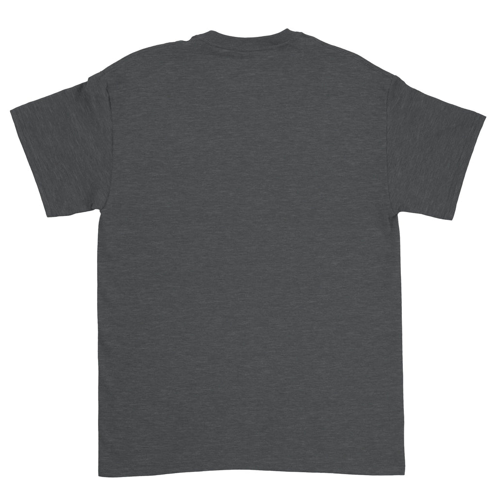 Gildan Heavy Cotton Adult T-Shirt