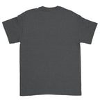Gildan Heavy Cotton Adult T-Shirt