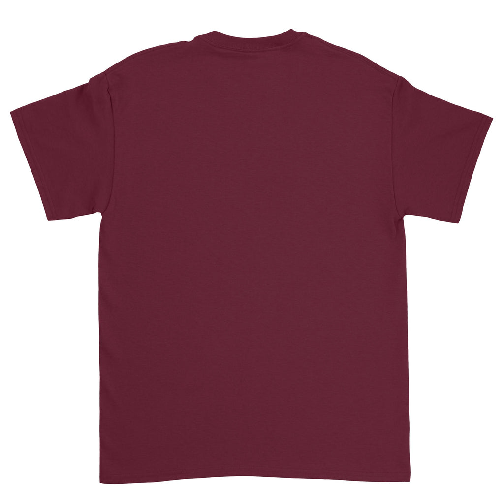 Gildan Heavy Cotton Adult T-Shirt