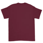 Gildan Heavy Cotton Adult T-Shirt