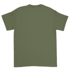 Gildan Heavy Cotton Adult T-Shirt