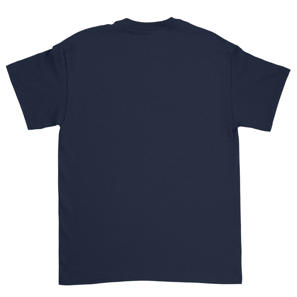 Gildan Heavy Cotton Adult T-Shirt