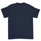 Gildan Heavy Cotton Adult T-Shirt